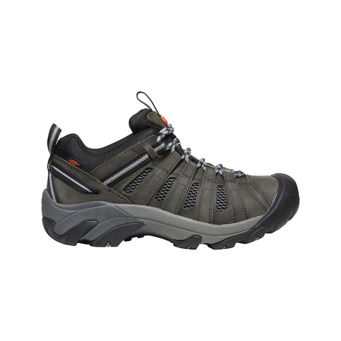 Voyageur Hiking Shoe - Men