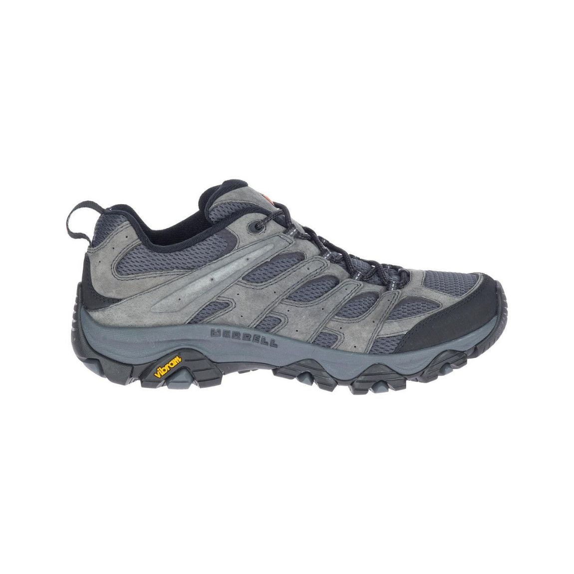 Moab 3 Hiking Shoes - Men