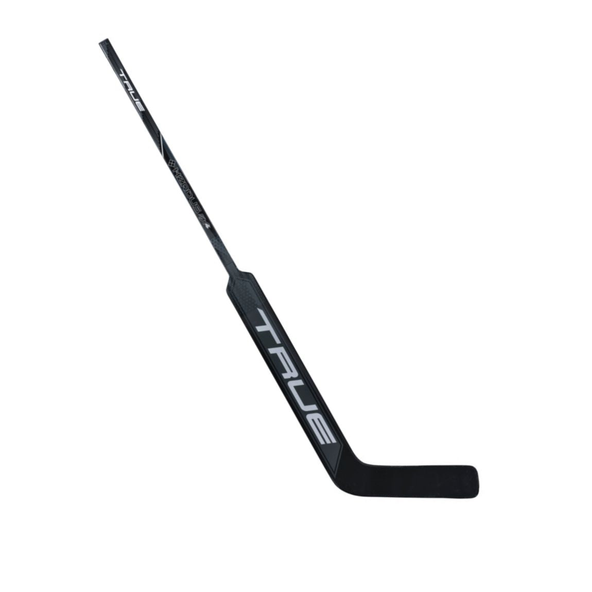 True HZRDUS 5X4 Goalie Stick - Senior