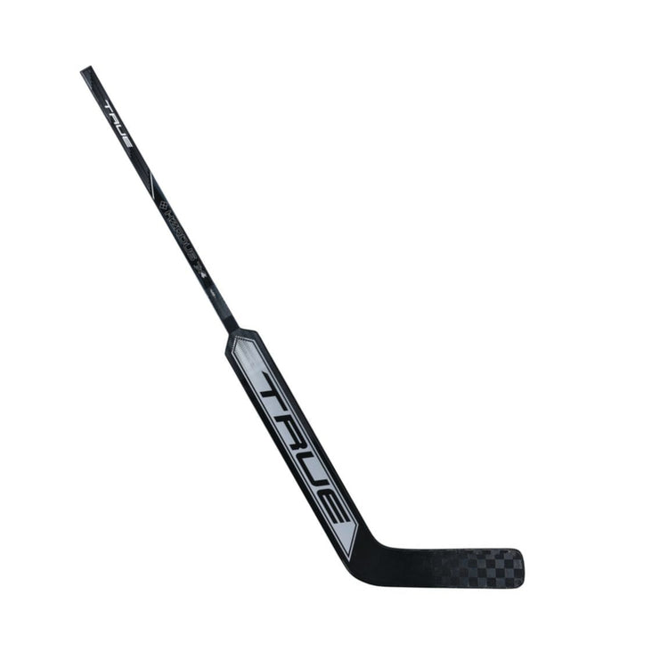 True HZRDUS 7X4 Goalie Stick - Senior