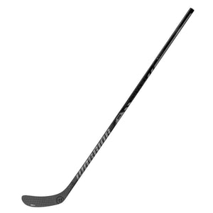 Warrior Covert QR6 Hockey Stick - Junior