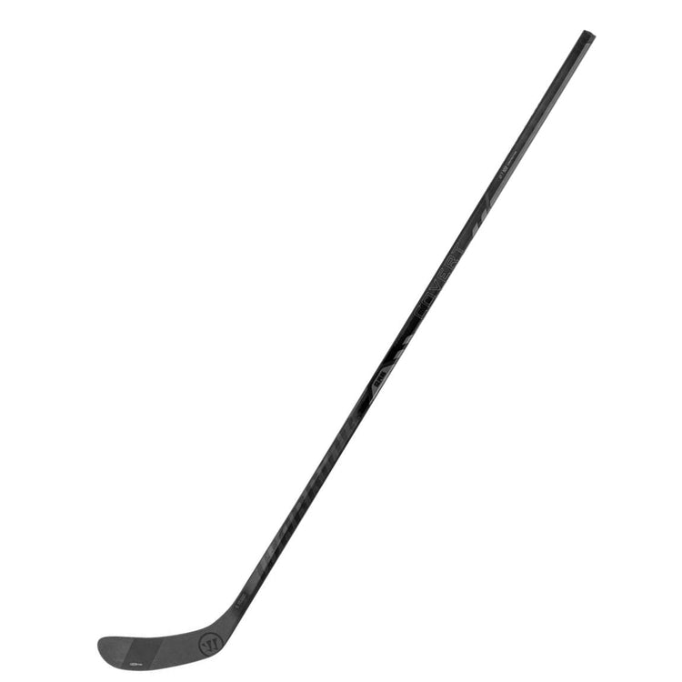 Warrior Covert QR6 Rev Hockey Stick - Intermediate