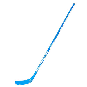 Warrior Covert QR6 Rev Hockey Stick - Junior