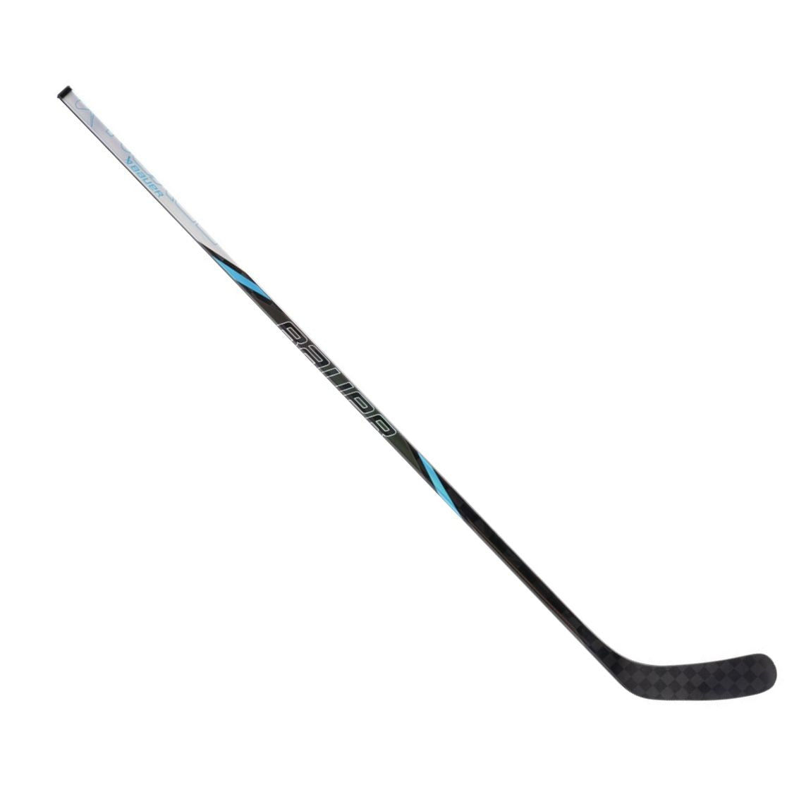 BAUER NEXUS TRACER HOCKEY STICK RIGHT 50 FLEX P92