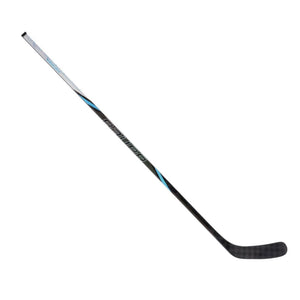 Bauer Nexus Tracer Hockey Stick - Intermediate