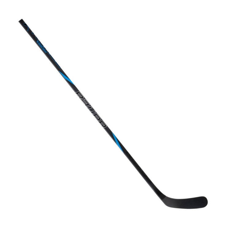 Bauer Nexus E50 Pro Hockey Stick - Junior