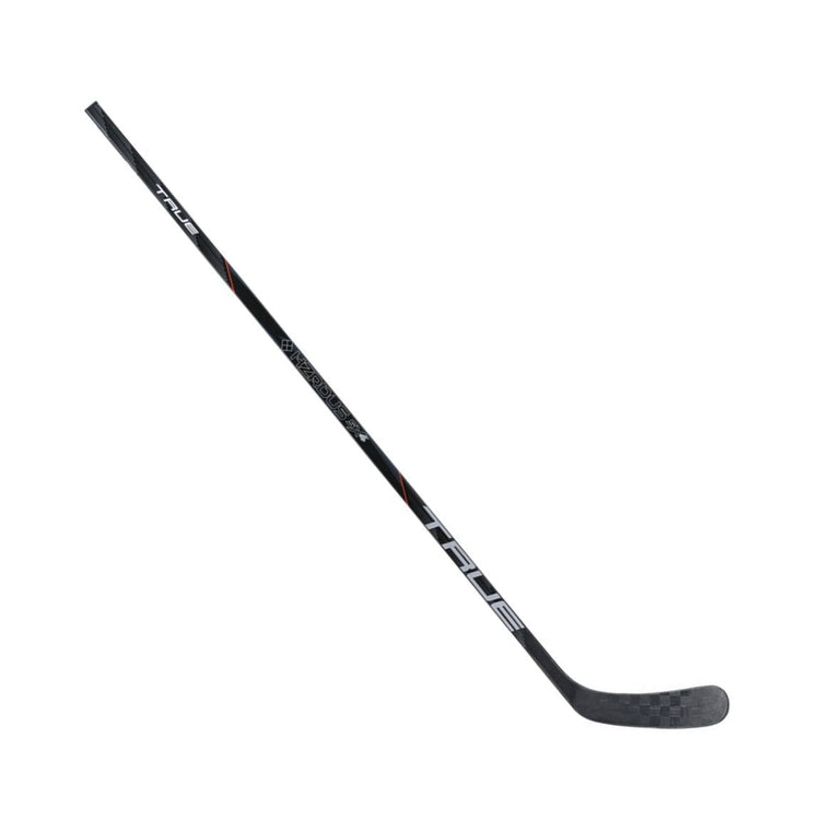 True HZRDUS 5X4 Hockey Stick - Senior