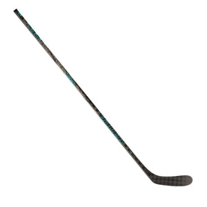 Bauer Twitch Hockey Stick - Junior