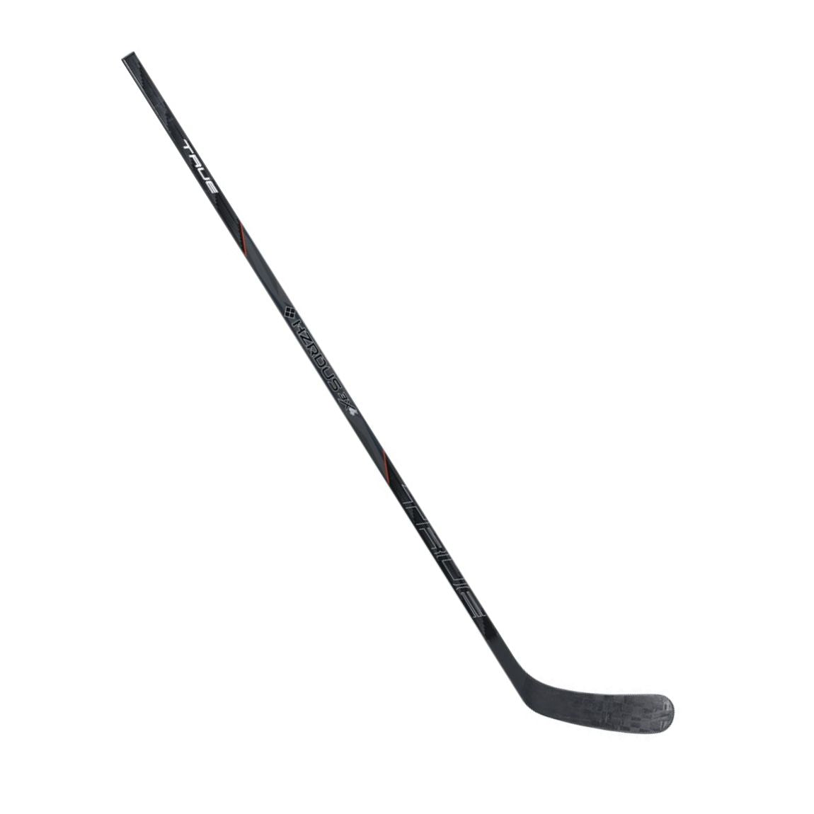 True HZRDUS 3X4 Hockey Stick - Senior