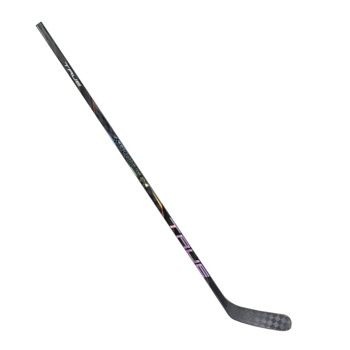 True HZRDUS 9X4 Hockey Stick - Intermediate