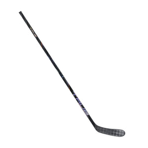 True HZRDUS 9X4 Hockey Stick - Youth