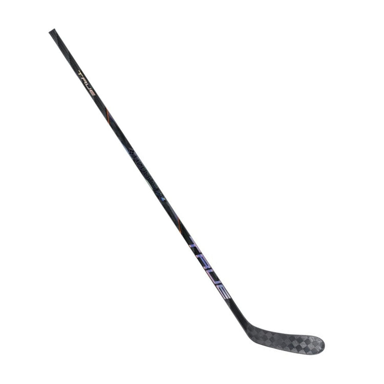 True HZRDUS 9X4 Hockey Stick - Youth