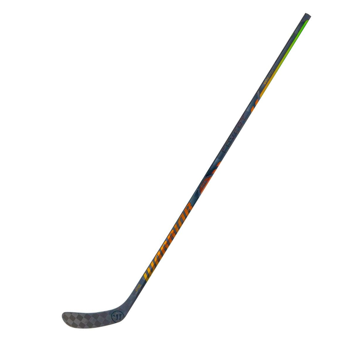 Warrior Covert QR6 Pro Hockey Stick - Intermediate