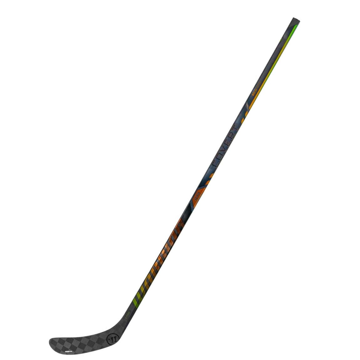 Warrior Covert QR6 Pro Hockey Stick - Youth