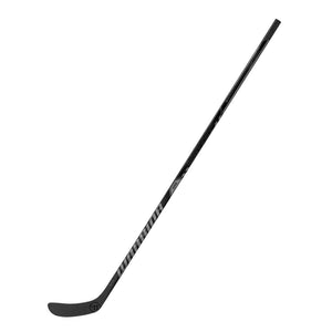 Warrior Covert QR6 Hockey Stick - Senior