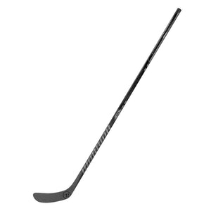 Warrior Covert QR6 Hockey Stick - Intermediate