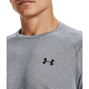 Under Armour Tech™ 2.0 Short Sleeve - Men - Sports Excellence