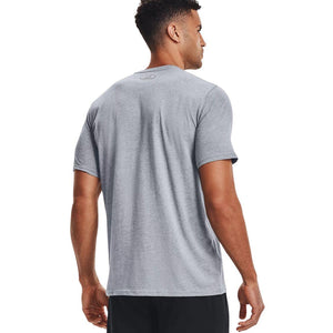 Under Armour Boxed Sportstyle Short Sleeve T-Shirt - Men