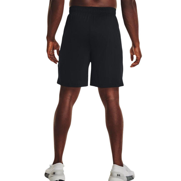 Under Armour Tech Vent Short - Men - Sports Excellence