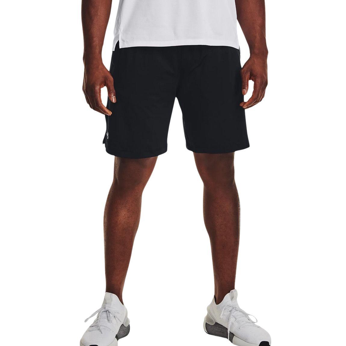 Under Armour Tech Vent Short - Men - Sports Excellence