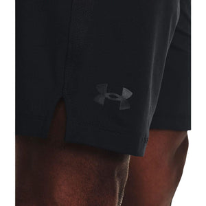 Under Armour Tech Vent Short - Men - Sports Excellence