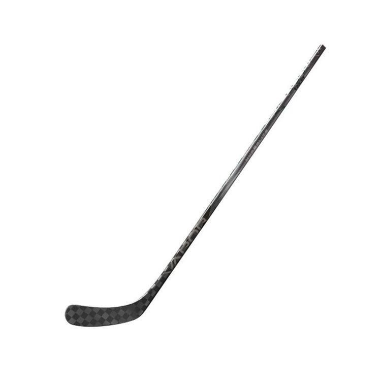 Bauer Vapor Hyperlite 2 Hockey Stick (BLACK) - Senior