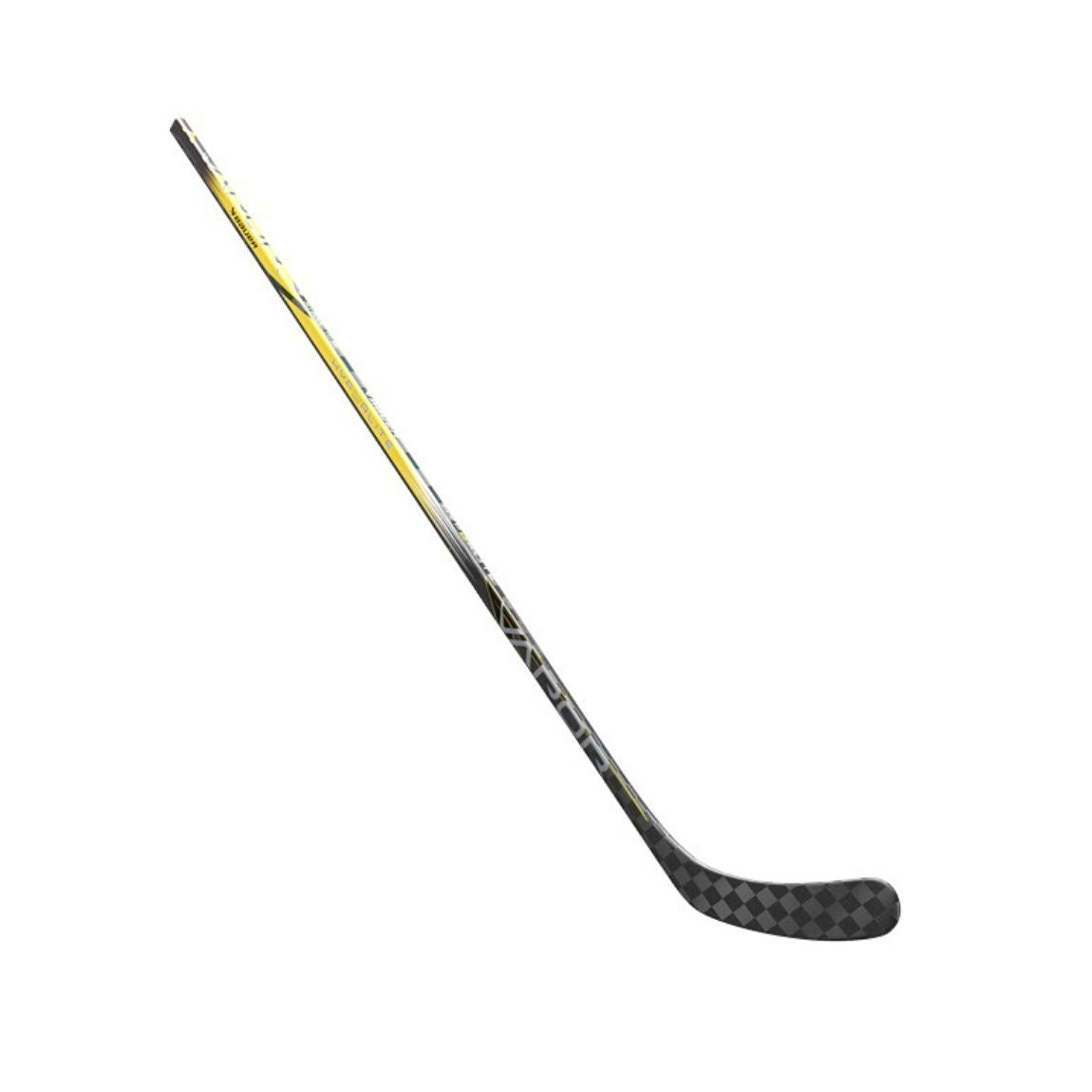 Bauer Vapor Hyperlite 2 Hockey Stick (YELLOW) - Senior