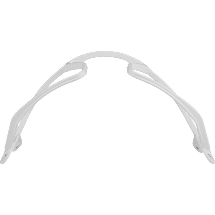 2024 Rawlings Mach High Visibility Face Guard