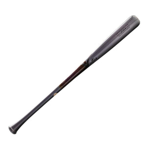 Victus JC24 Birch Pro Reserve Baseball Bat