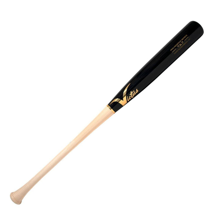 Victus Tim Anderson TA7 Birch Pro Reserve Baseball Bat