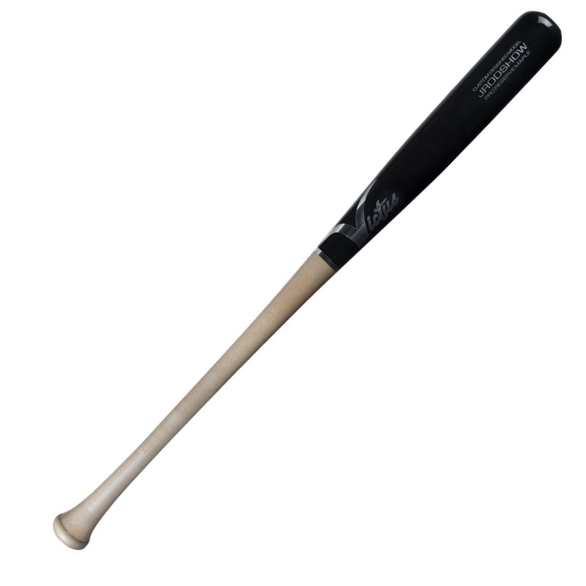 Victus Julio Rodriguez "JRODSHOW" Pro Reserve Maple Baseball Bat