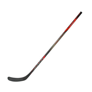 Bauer Vapor XLTX Pro+ Hockey Stick 