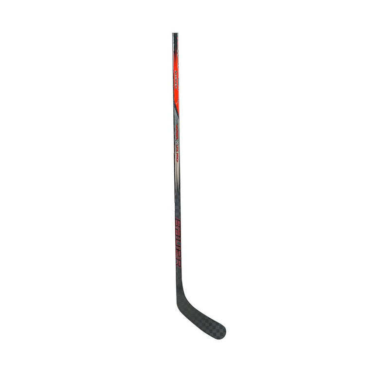 Bauer Vapor XLTX Pro+ Hockey Stick 