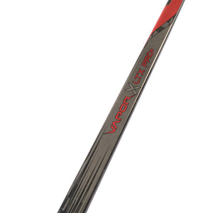 Bauer Vapor XLTX Pro+ Hockey Stick 