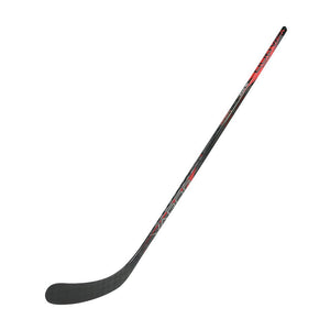 Bauer Vapor XLTX Pro+ Hockey Stick 