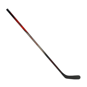 Hockey Players Sticks