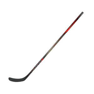 Bauer Vapor XLTX Pro+ Hockey Stick