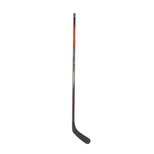 Bauer Vapor XLTX Pro+ Hockey Stick