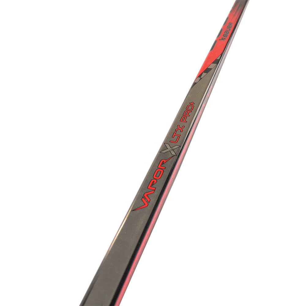 Bauer Vapor XLTX Pro+ Hockey Stick