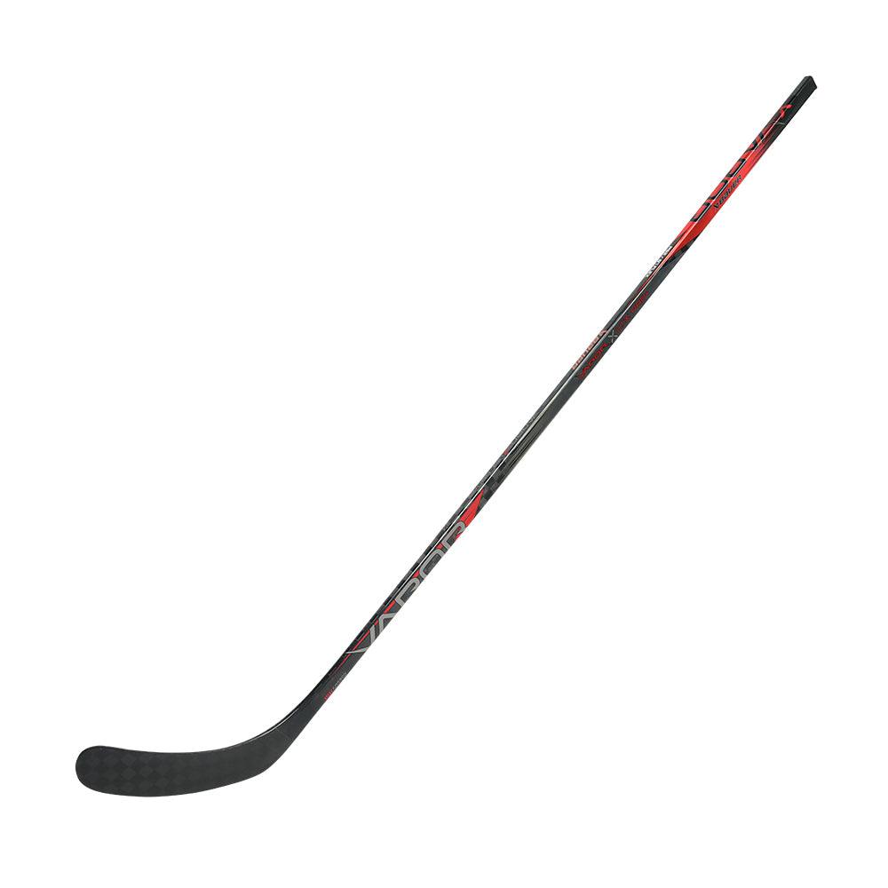 Bauer Vapor XLTX Pro+ Hockey Stick