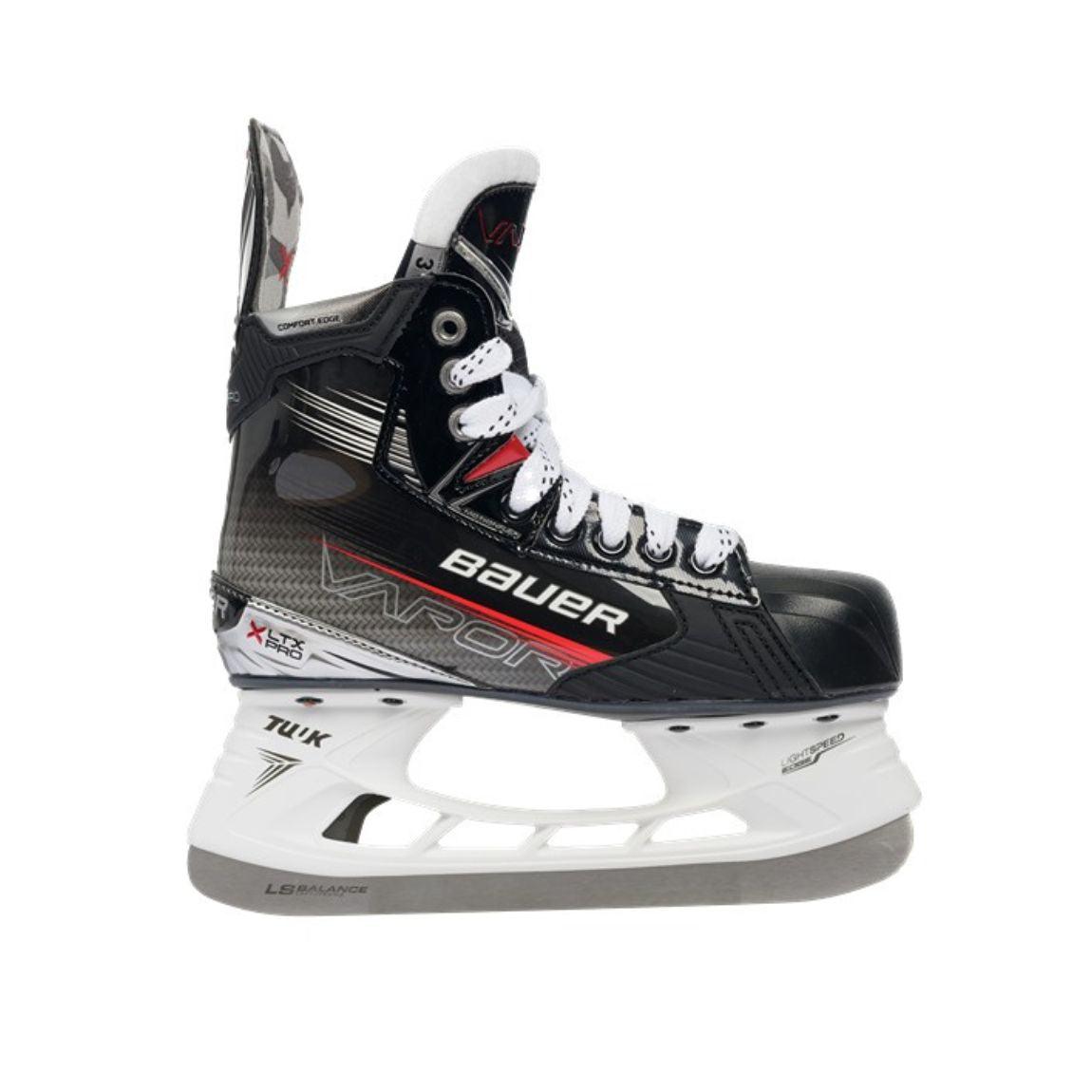 Bauer Vapor XLTX Pro Hockey Skates 