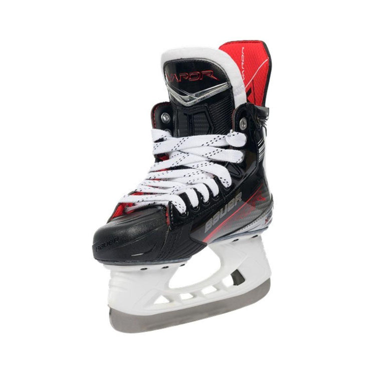 Bauer Vapor XLTX Pro+ Hockey Skates