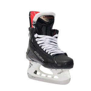 Bauer Vapor XLTX PRO+ Hockey Skates 