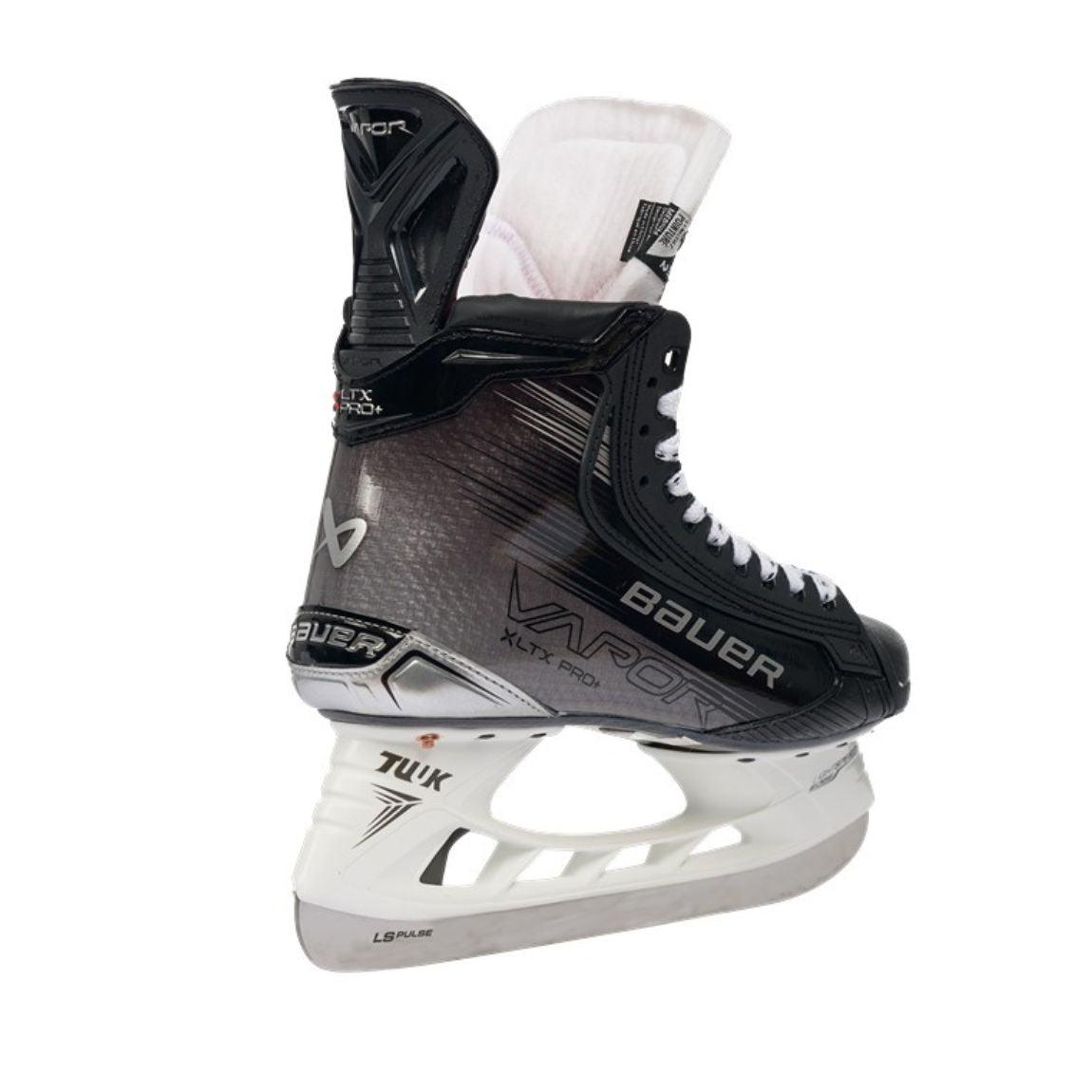 Bauer Vapor XLTX PRO+ Hockey Skates 