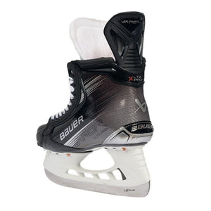 Bauer Vapor XLTX PRO+ Hockey Skates 