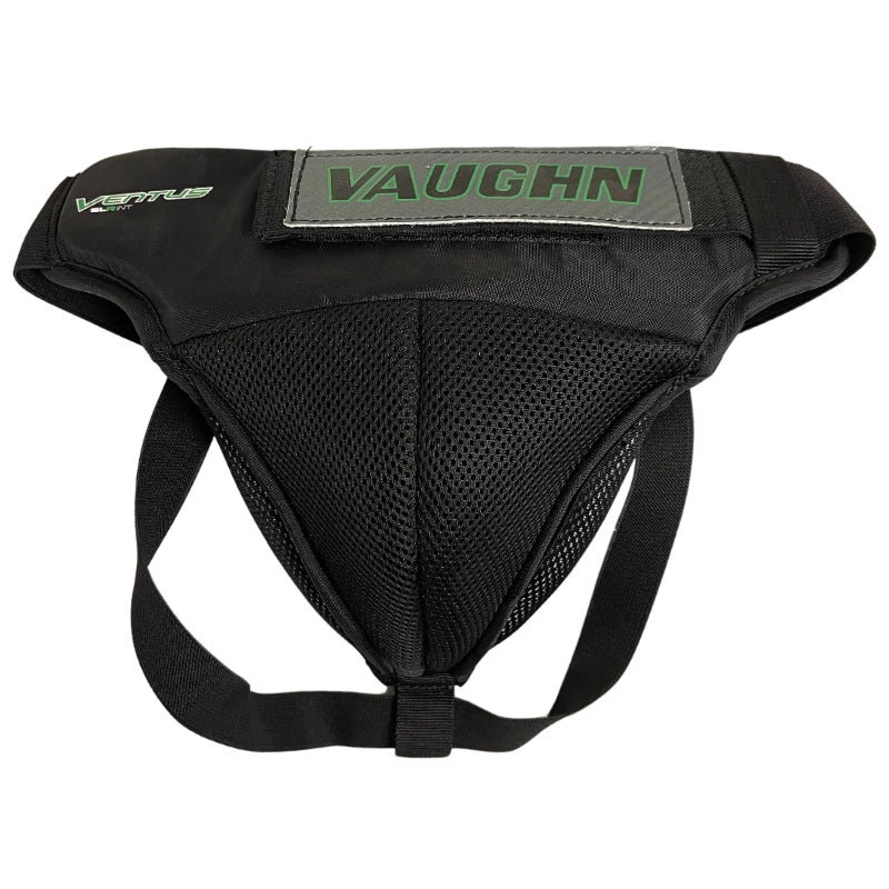 COUPE DE GARDIEN VAUGHN VGC SLR