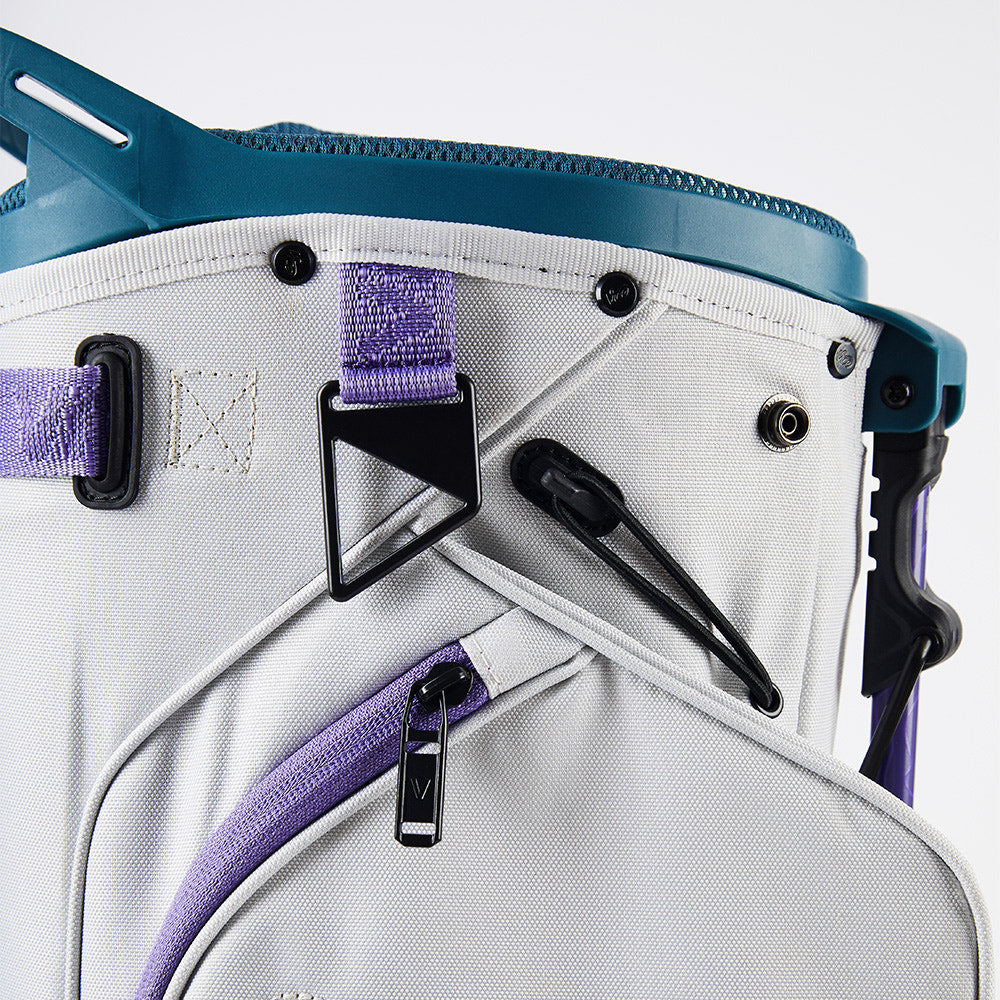 Sac de transport de golf Vice Aero