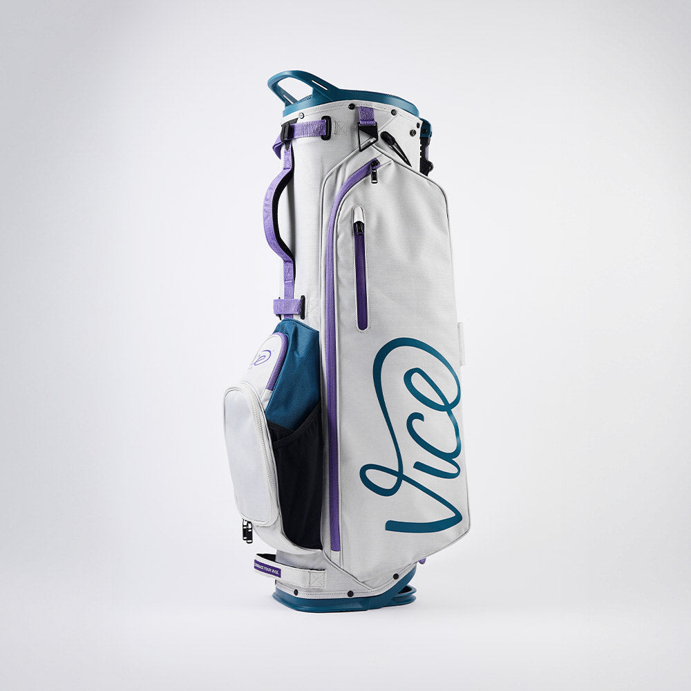 Sac de transport de golf Vice Aero