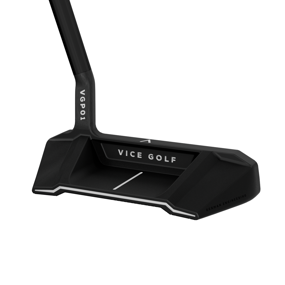 Putter Vice Golf VGP01