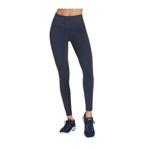 Skechers GOWALK High Waisted Legging - Women - Sports Excellence